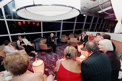 cruise14 (942)